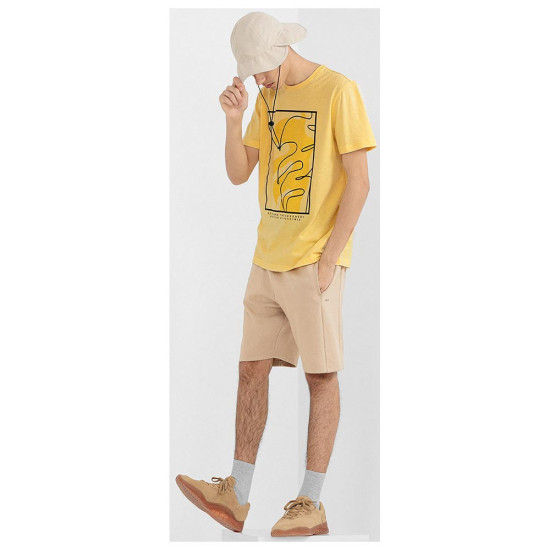 Outhorn Ανδρικό σορτς